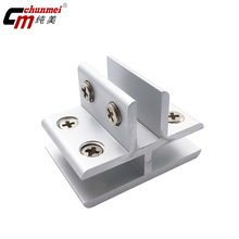 ��Ʒ̫���X�B�Ӽ� L�Ͳ����A �����X�����̶��A�S��ֱ�NCM806