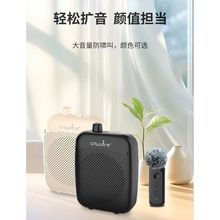 UV511oС۷U푌Όُ[̎ôʶ๦