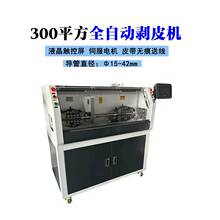 ȫ�Ԅ����D�������C����Դ��܇��|�߉�����ƽ����Ƥ�C300ƽ��