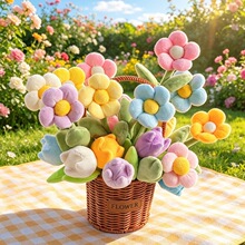 ����̫ꖻ������㻨��ë�q�������ֹ����ƻ��@����Ů���նY��[��