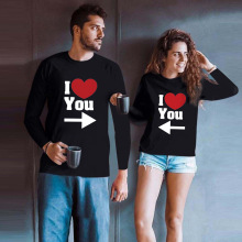 2021ŷ������ѷ���˽�ʱ�г���iloveyouͼ��ӡ��������������