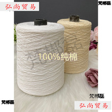 ���޾�8̖�ٽz���ތ�������ܛdiy�ֹ������ļ��h��м����؃r��}