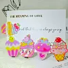 Ice cream set