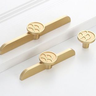 ����ʽ�����Ї��L��녽�����Ь��������ϰ�����ʽ�~���z���T����