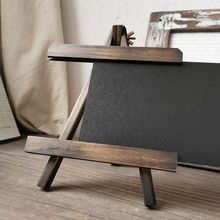 W͹Ų̋fСڰ԰С[߼п͏d^bƷ