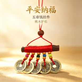 �|����ľ֦�����t�Kƽ���냺ͯ�����ЋD�|���Ҙ�֦����X�S����