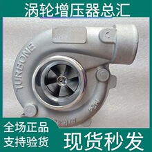 2115l늙CMJ50 CBD30-1118100u݆ Cоؑc