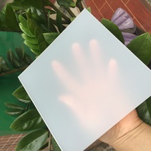 ĥɰƬpp���ƾ��İ�ɫpvc��Ƭ�ӹ��^���|Ƭ���Ƽӹ�͸��pvc���ϰ�