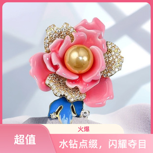 �¿���Lĵ�������Ů�r�Ѓ��Ŭm�ŵ��ͻ���e����b�����b��ػ�