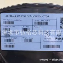 AOS/�f�� AOZ1336DI ��������_�PоƬIC���Ԫ�������