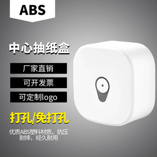 �羳Դ�^���S�k�������ĳ�����д�P�������ԄӔ༈���sһ��һ��