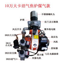 10fȼȼCӚ⽹túȼȼҜؿ