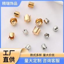 ��Ҏ�����ֹ��Ʒ����������ɫ���Kñɏ�����K��ñ�wñ���