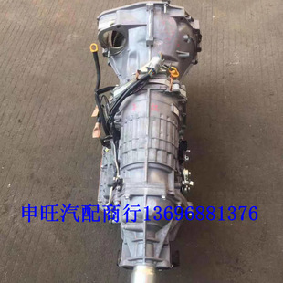 ˹��-������ ���{ ɭ���� ���� EJ257 EJ255 EJ253  2.5T׃����