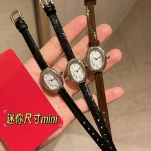miniԲԡŮйŸ鱦Ůʿֱ߼Сֱ