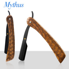 ���uͨ���l��ʿ��횹κ����܏͹���ʽ���^��ë߅��üë��Ę���羳