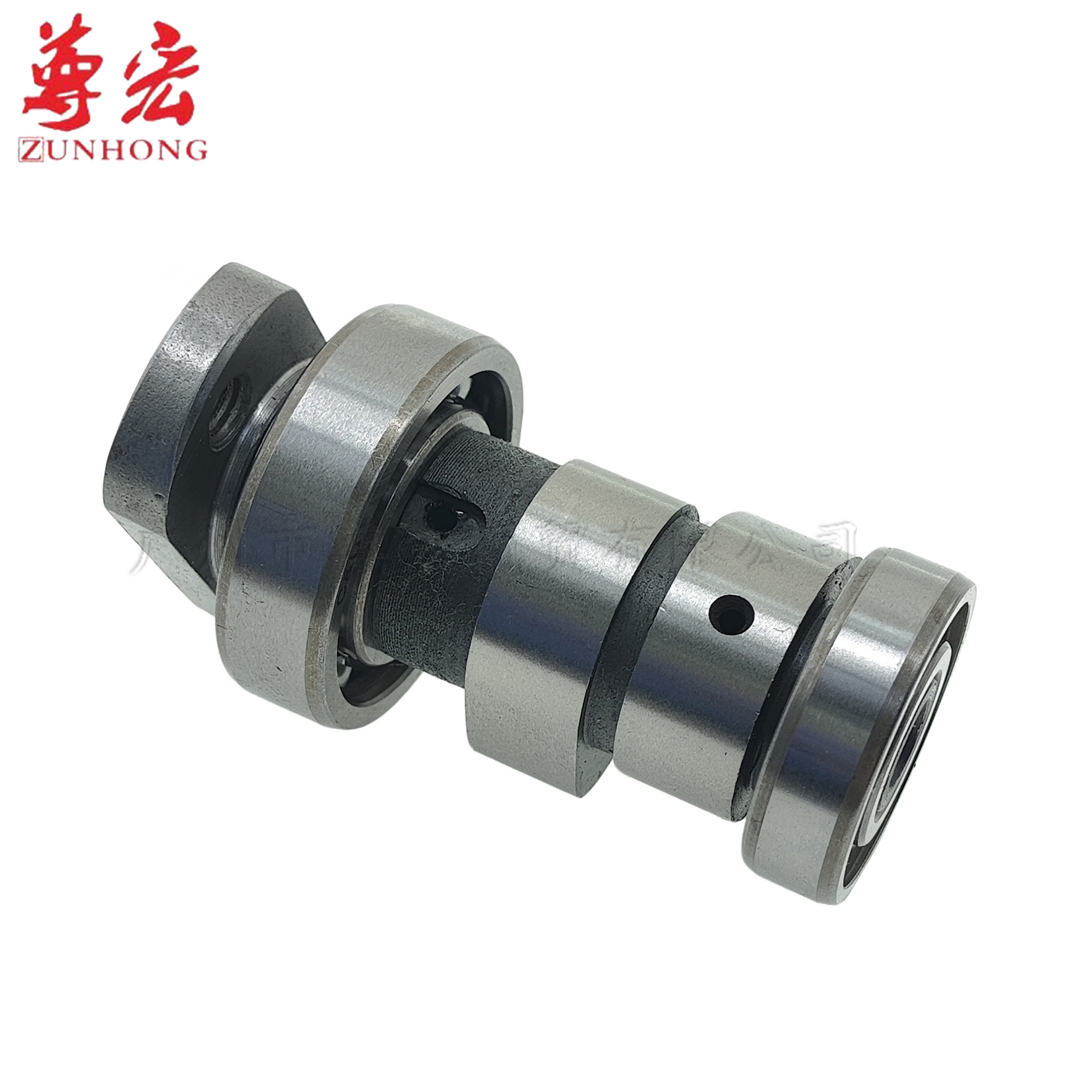 Suitable for motorcycle Sym Fighter cam rocker arm