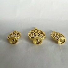 �S��ֱ�N���Ϲ���픻�������P�г鼈���ռ{���b�Ʒˮ���w�