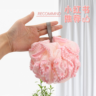 С�t�����] ԡ���̖�ٽz��߅ԡ����ԡ�����l��ܛϴԡ�걳���ݾW