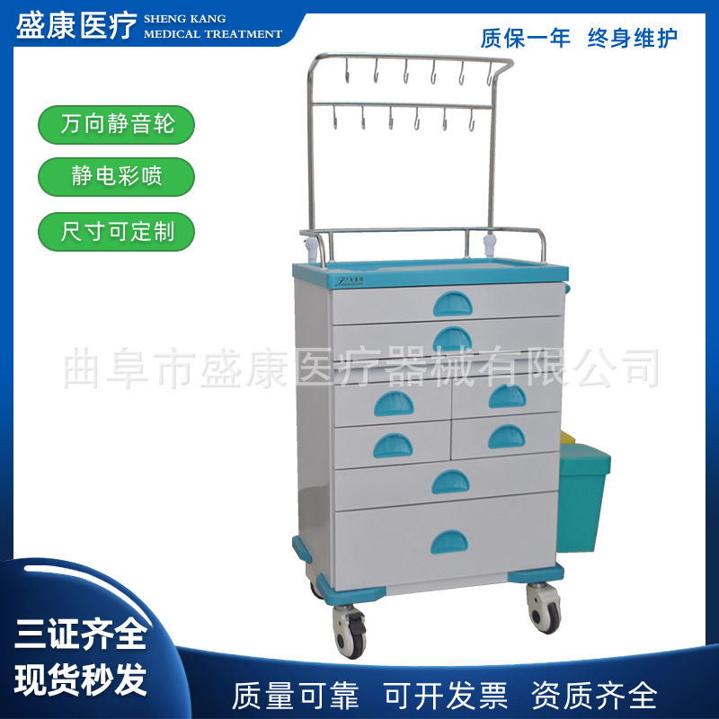 八抽输液车 (6).jpg