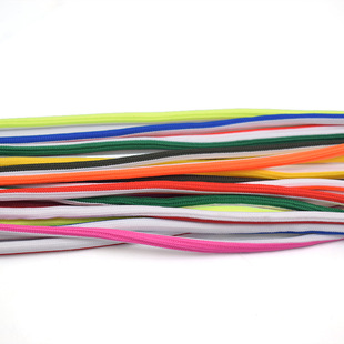 5MM�pɫ��]�A�K��ɫ��о�K�͏��z��]�K��ѝ�Kñ�KЬ���K���KDIY