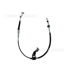 54315-S04-A81�Ԅ�׃�����Q�����m���1996-2000 - 4��