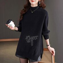 2026�����¿�߼��РC荺�ɫ��������L��ë����ƨ�����e����Ůʿ