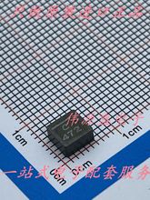 XAL5030-472MEC ��ˇ���δ��������늸�C472 4.7uH 6.7A 5x5x3mm