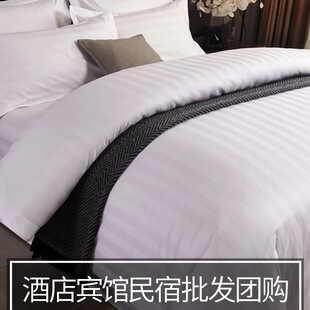 �Ƶ괲���ļ��������L��ɫ���α��ױ�����о�߼��״��ҿ��e�^j&omega;