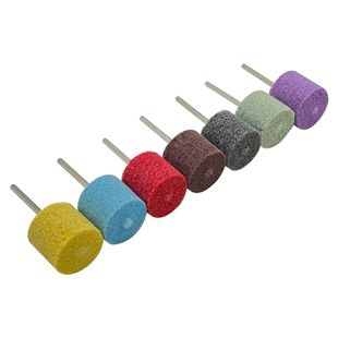 3mm����������݆�ٝ����w�S����ĥ�^�ĥ��ϴ��ĥˢ���⹤�����b