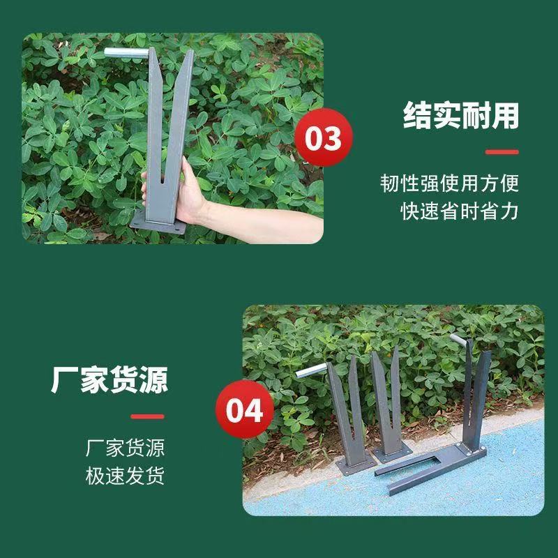 微信图片_202508130855563.jpg