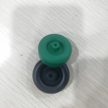 �~�����z�¿��ܷ�Ȧ��ˮ���m���Pñ�wˮ��������S��ֱ�N���^����