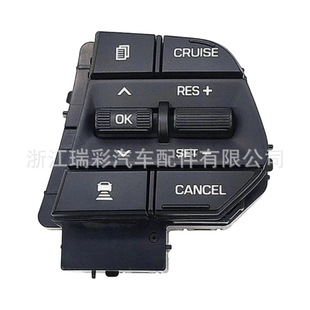 96700C1510�S��ֱ���羳���N ����P�_�P�m��춬F��9670-0C1510