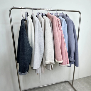 �y�˼Ҿ��a630-639��Ʒ����ϵ���؃r�����y�˶̿���� 2026���nϵ