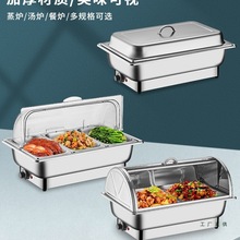 304���P������͠t늼ӟ᲼�Ơt��ҕ͸�����w�Ƶ������ͱ��ؠt��J