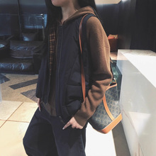 �ᱡ�Ƽ��ӷĲ� ������䱣ů���������� S35179һ������