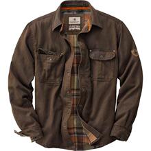 T 92206 ebay Best Selling ŷ����ó�����Դ�¿�羳