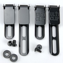 �p�����AK�A�ʸ��ݽzUI��ɫ䓰��L���p�ۿɲ��[��ʽK�ʵ������A