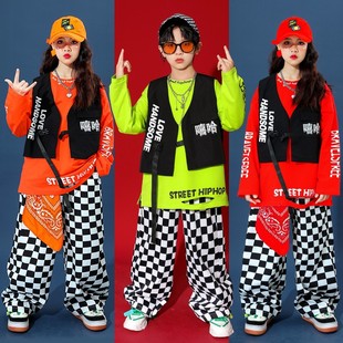 ��ͯ�b����Ԫ����ͯ�������bŮͯ��ʿ����b�������bhiphop�ݳ���