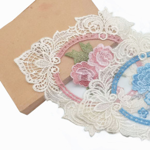 �ٽz���wõ�廨�N��diy��Ƭ�[���b���ɳ�l�|���δ����o��