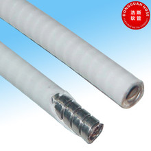 �S�ҟ��N��Ʒ�|���ܽ���ܛ�� ���P䓴���ܛ�� 늾���|���o��