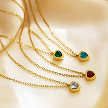 �W��С���OӋ�ж�ɫ�ʯ���i����Ů INS�L���ĵ������P���