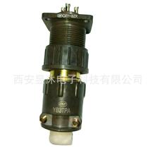 �羳��ˮ�A���B�����C܇���^YB3TAX aviation connector YB3TPA