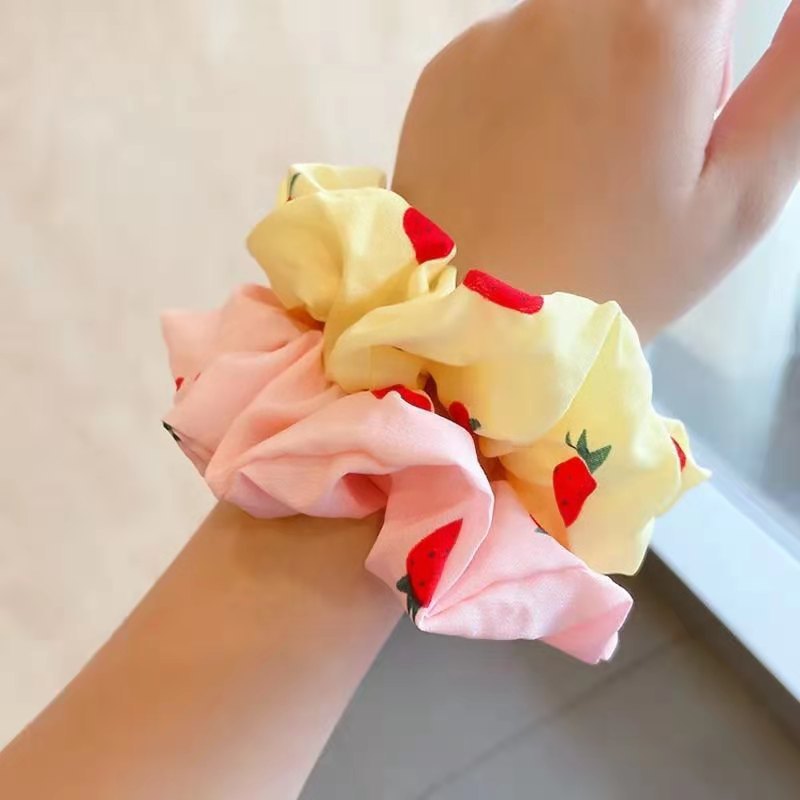 0ab156fdd760eeba70ee2fd37bd4aa