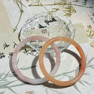 ���l����С�t��ͬ��s���|8mm���˗l�A�l�h���������C���l���l