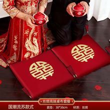 YƷһ|ﾴӺ^ĿڻYϲּtɫc|