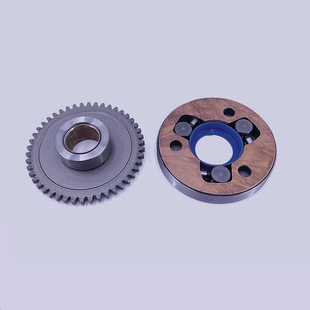 �m�Æ��ӱPJS125-28-6B-6A-6F-V6���L��{�E�L�E����Խ�x�����X݆