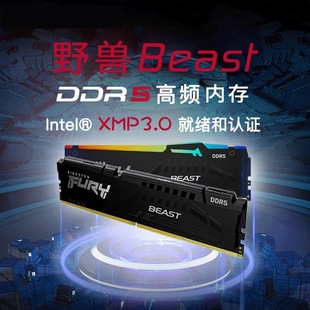 Series UR0dr5Y5200 beast 16G560d48006000F desktop memory chips other single warranty