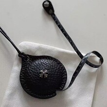 Ƥ����ߎ��K��Ƥ�����^��ţƤ��������һ�I�տs������߿���logo