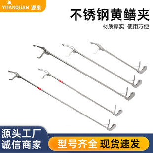 ���P��S�X�A���ߊA�Ӻ�ץ����������~�A���i���X�~�Q�Bֳ������